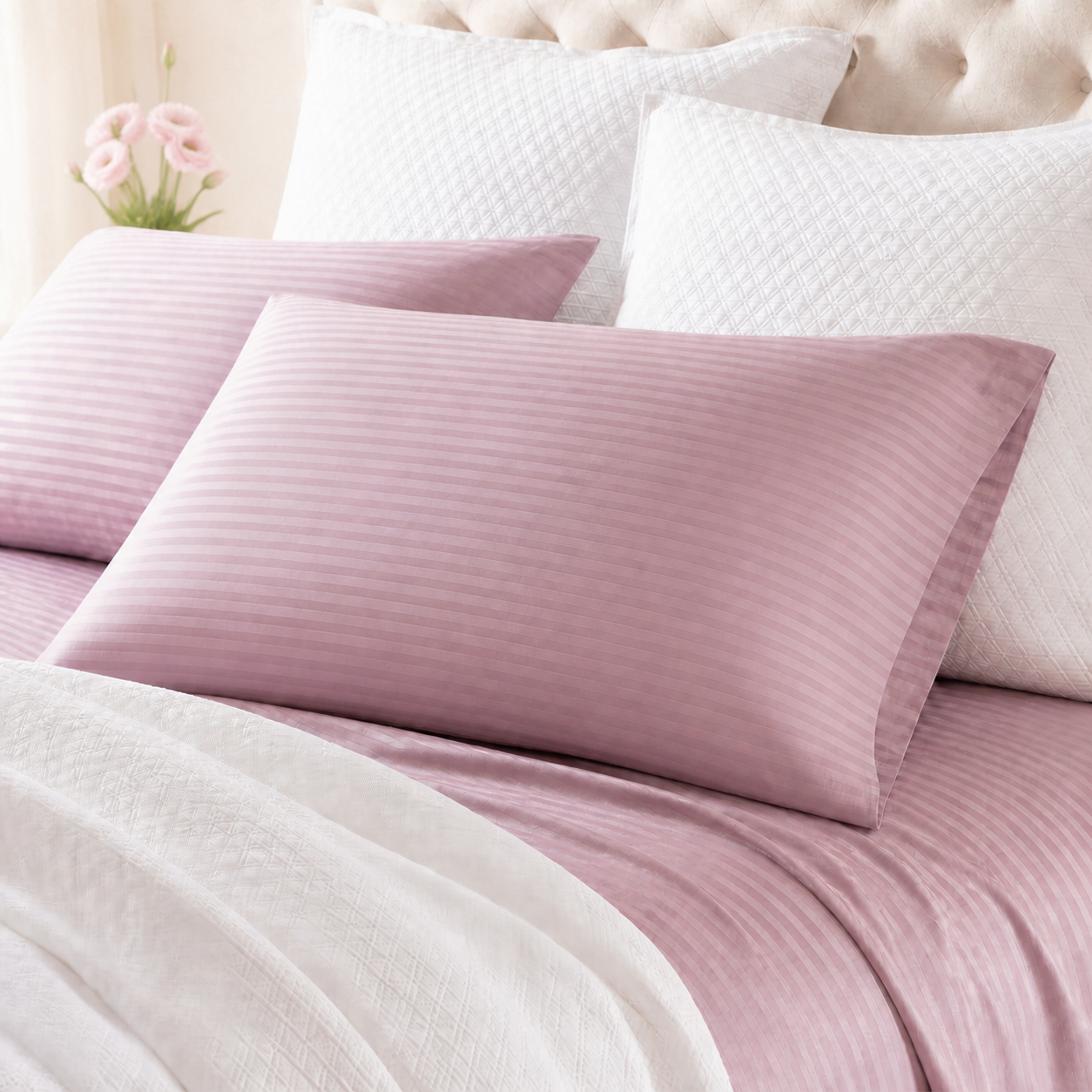 Bedsheets