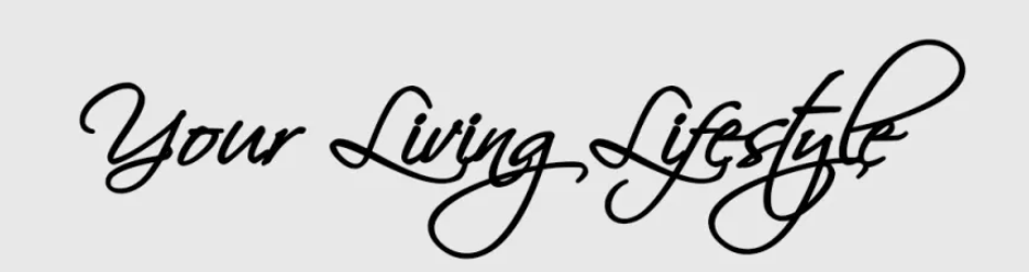 Your Living Lifestyle